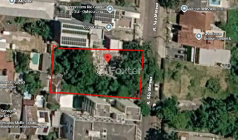Image 6 - 896364