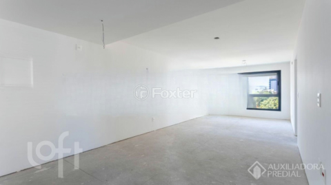 Image 26 - 896373