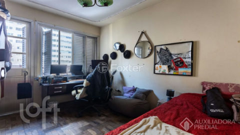 Image 7 - 896393