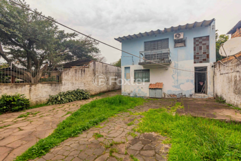 Image 36 - 896402