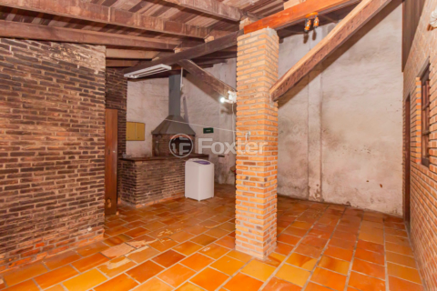 Image 41 - 896402