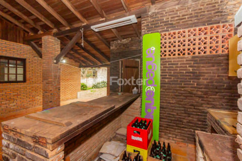 Image 38 - 896402