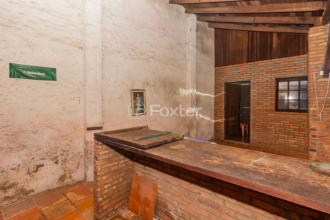 Image 39 - 896402