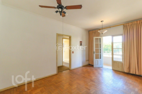 Image 37 - 896612
