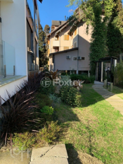 Image 30 - 896615
