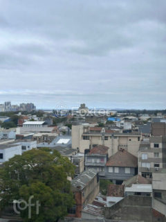 Image 25 - 896636