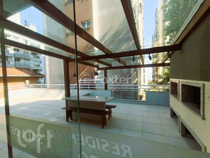 Image 43 - 896672