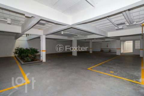 Image 26 - 896797