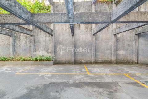 Image 57 - 896927