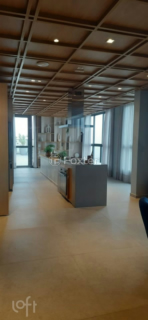 Image 26 - 896947