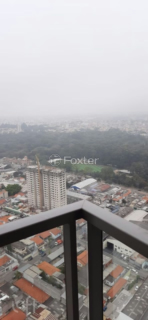 Image 24 - 896947