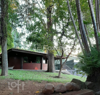 Image 40 - 896952