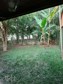 Image 38 - 896952