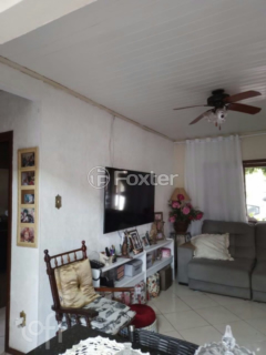 Image 21 - 896953