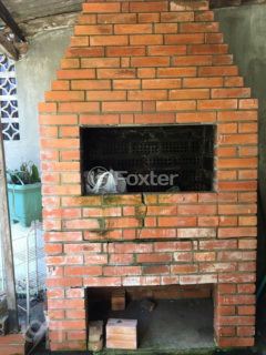 Image 31 - 896953
