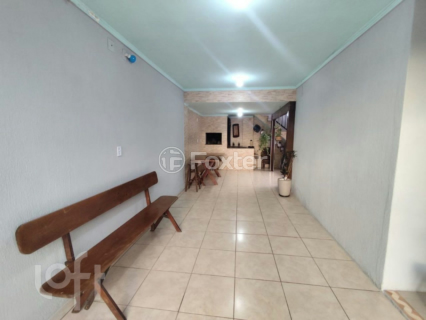 Image 37 - 896958