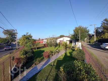 Image 17 - 896968