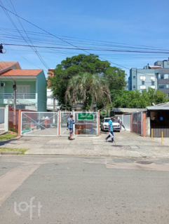 Image 53 - 896973