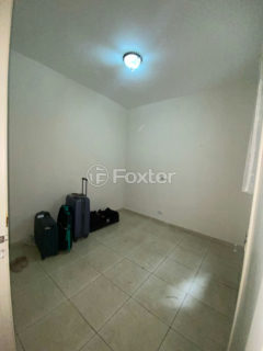 Image 31 - 897235