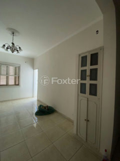Image 34 - 897235