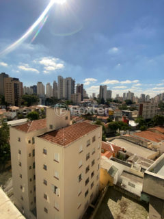 Image 28 - 897235