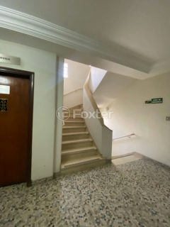 Image 39 - 897235