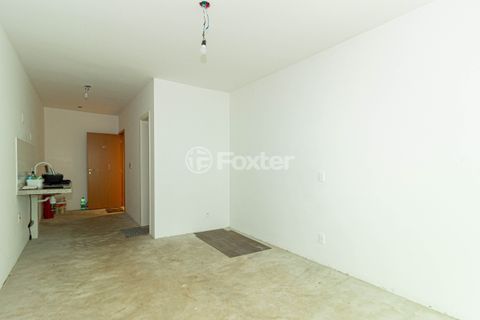Image 76 - 897284
