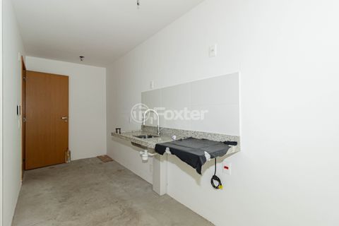 Image 87 - 897284