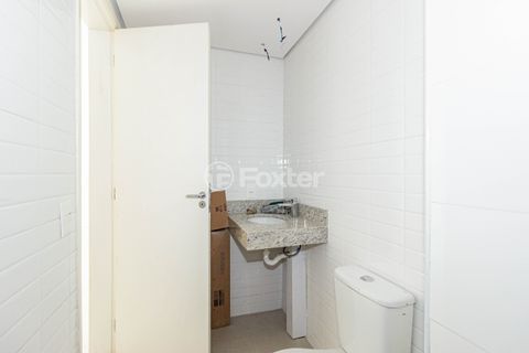 Image 101 - 897284