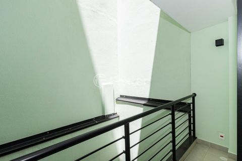 Image 117 - 897284