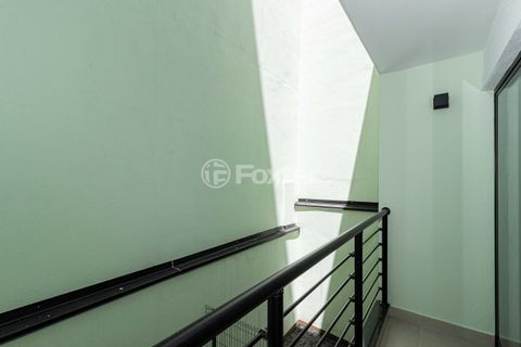 Image 136 - 897284