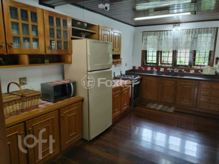 Image 21 - 897292