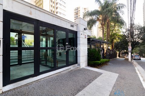 Image 31 - 897326