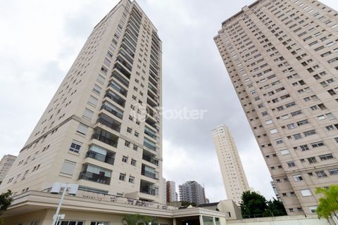 Image 34 - 897327