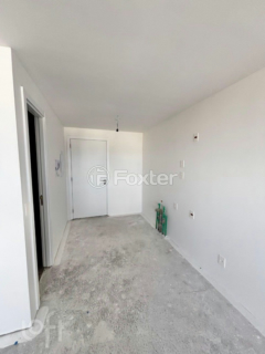 Image 3 - 897330