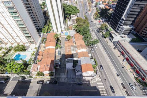 Image 24 - 897373
