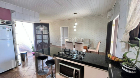 Image 22 - 897409