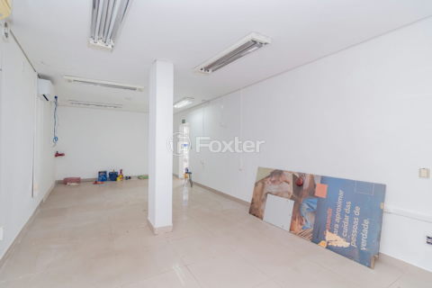 Image 38 - 897422