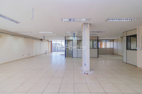 Image 41 - 897422