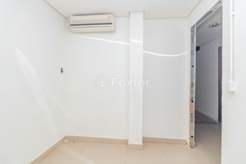 Image 81 - 897422