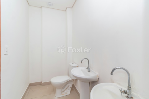 Image 83 - 897422