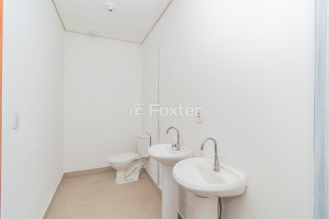 Image 85 - 897422