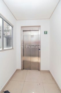 Image 89 - 897422