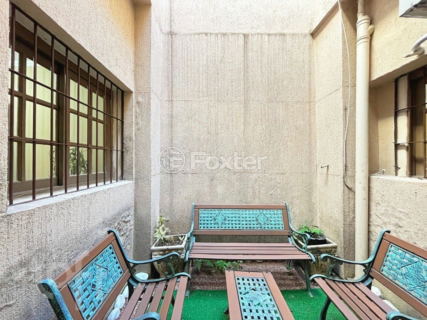 Image 62 - 897428