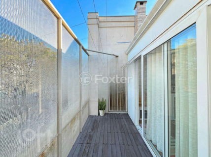 Image 83 - 897428
