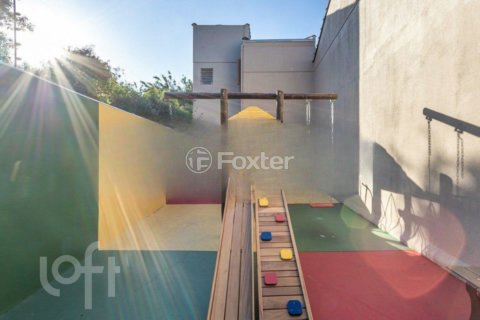 Image 39 - 897432