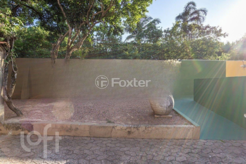 Image 41 - 897432