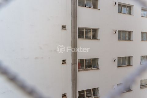 Image 23 - 897473