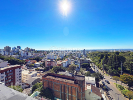 Image 41 - 897584