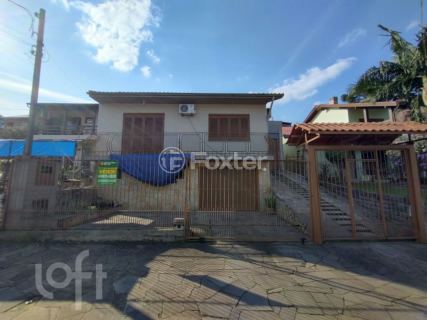 Image 31 - 897613